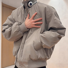 ��ɫ���I�w�ЊA���޷������ж����Ӻ�ů����������ʽ�̿�����