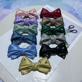 �n���ع��l��A�z���c荰l�A�����Y�l�픊A��