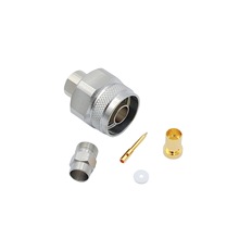 18G N���^���P����l�B���� ���47P2  480��|520 500 3449