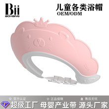 ԡñNͯz owNoϴlϴ^ϴ^ñ