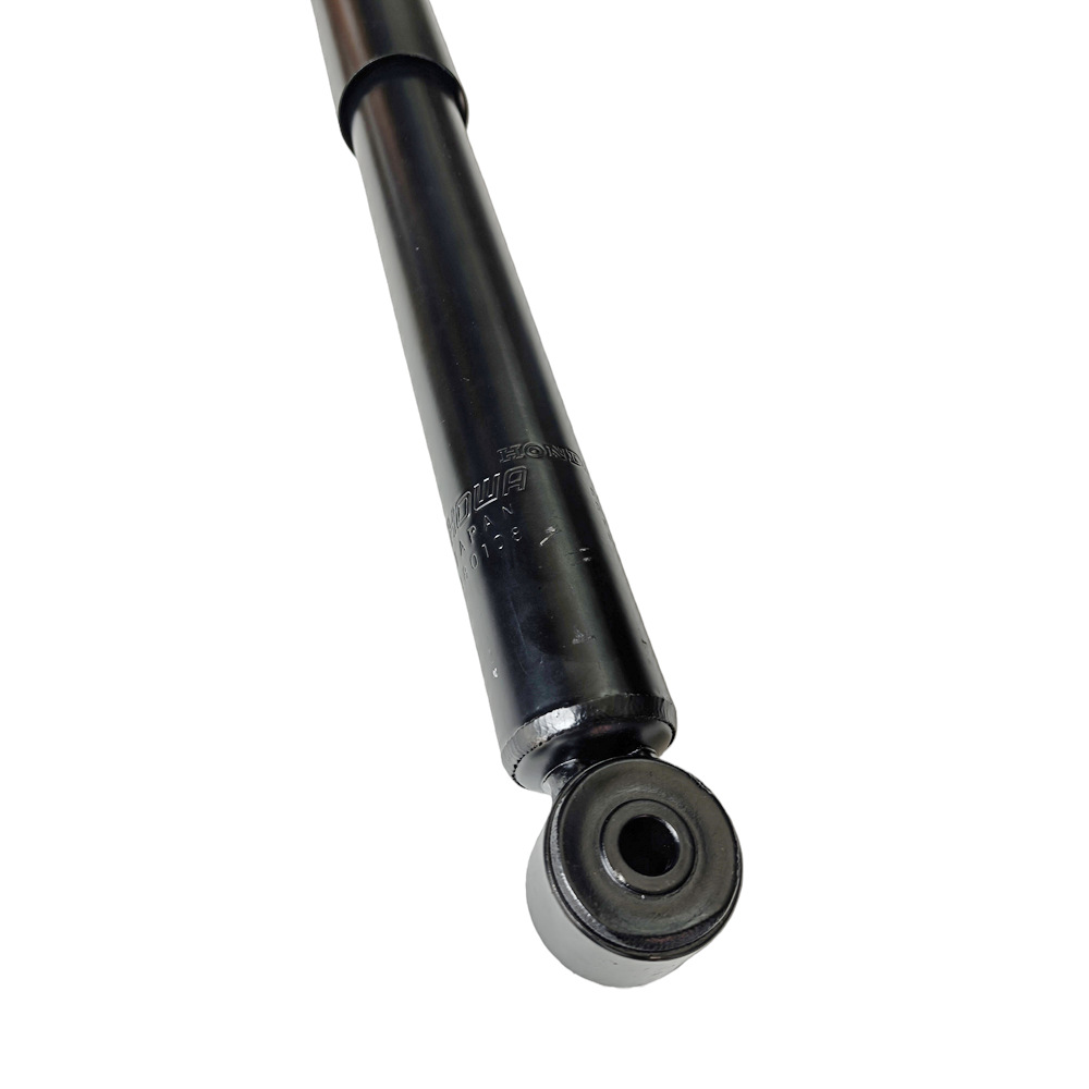 52610-SHJ-A03 is suitable for the rear shock absorbers of the Honda Odyssey 3.5, model years 2005-2011