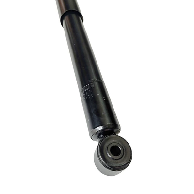 52610-SHJ-A03 is suitable for damping system