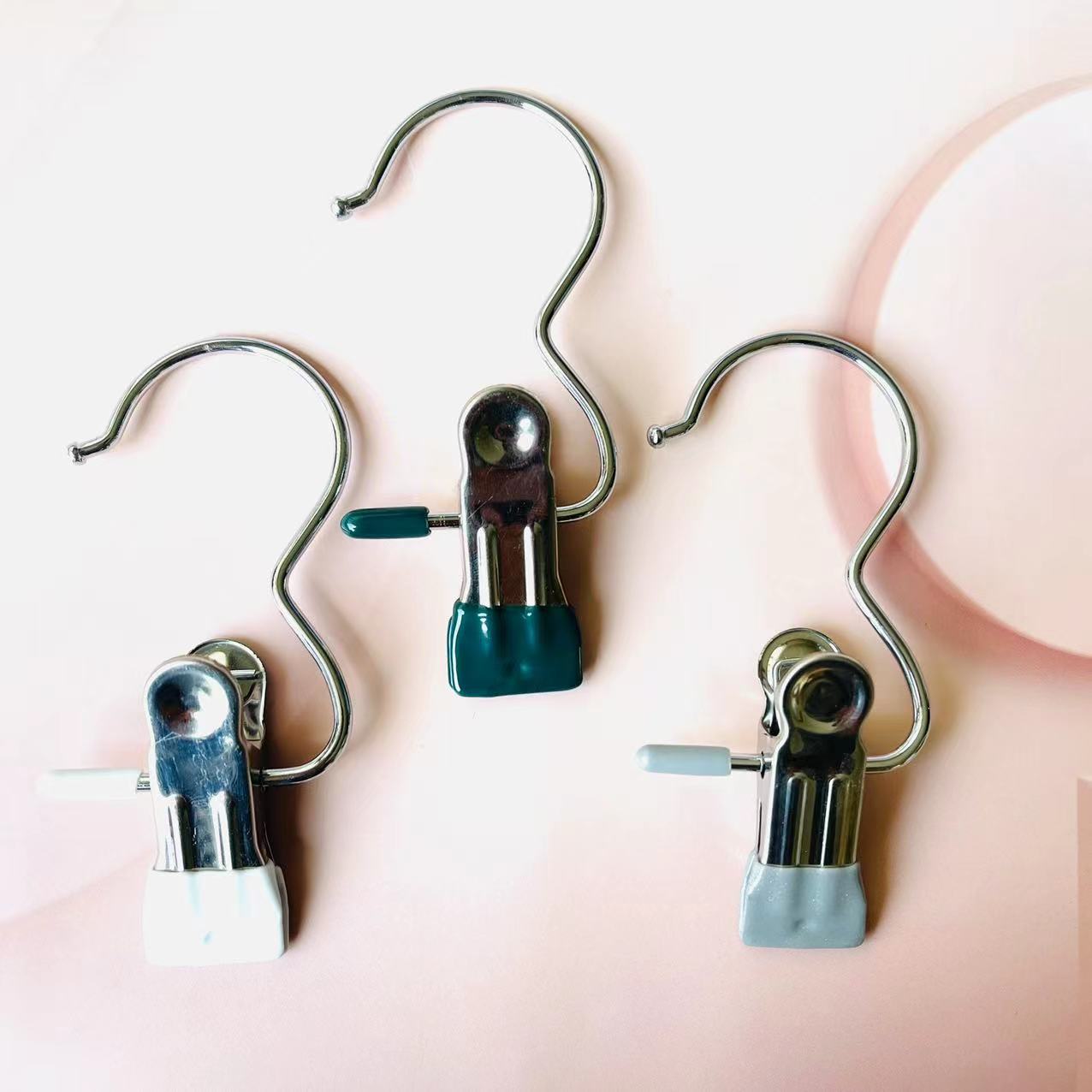 47b775ff294b8c2fd232e25c89428c