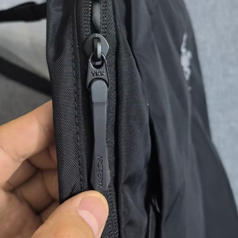 Shijia バードハウスバッグジッパープル、同スタイルシングルジャケット、防風防水機能ジャケットトップジッパープル|undefined