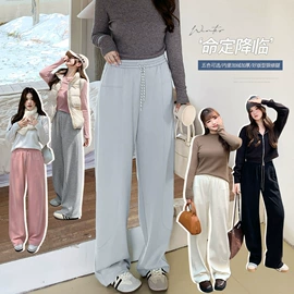 大码连衣裙;大码T恤;大码半身裙