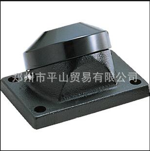 �ձ����ڙC��ISB SWϵ���f����SW-130I�L��