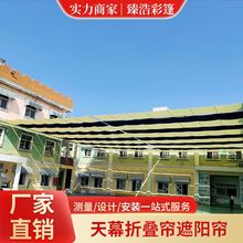 ����늄���Ļ�ۯB������׃��@�WУ늄��������Ӿ��������ﺟ