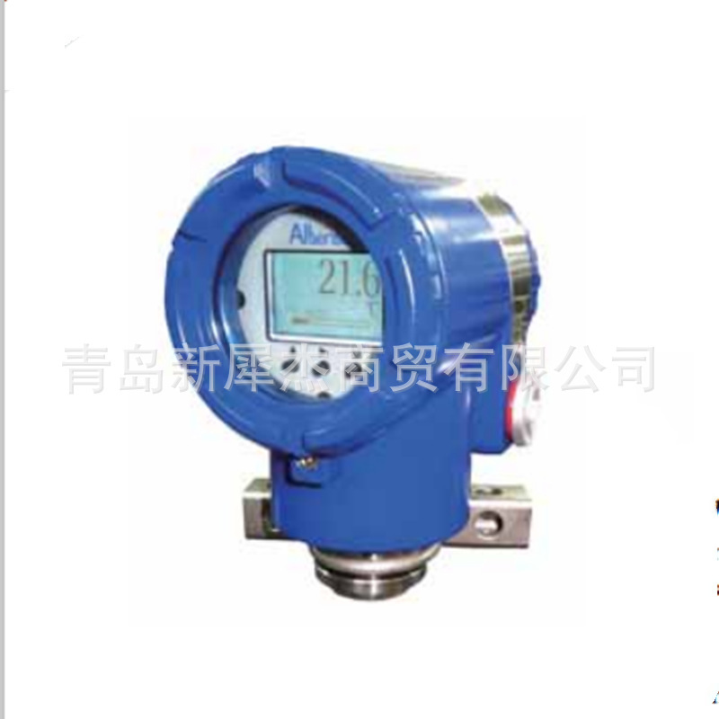 韩国ALLSENSOR 韩国压力变送器 差压变送器P701S