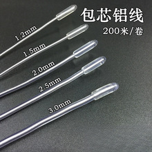 оX~ǰz͸XoϷbñ۹Ǽܶͽz