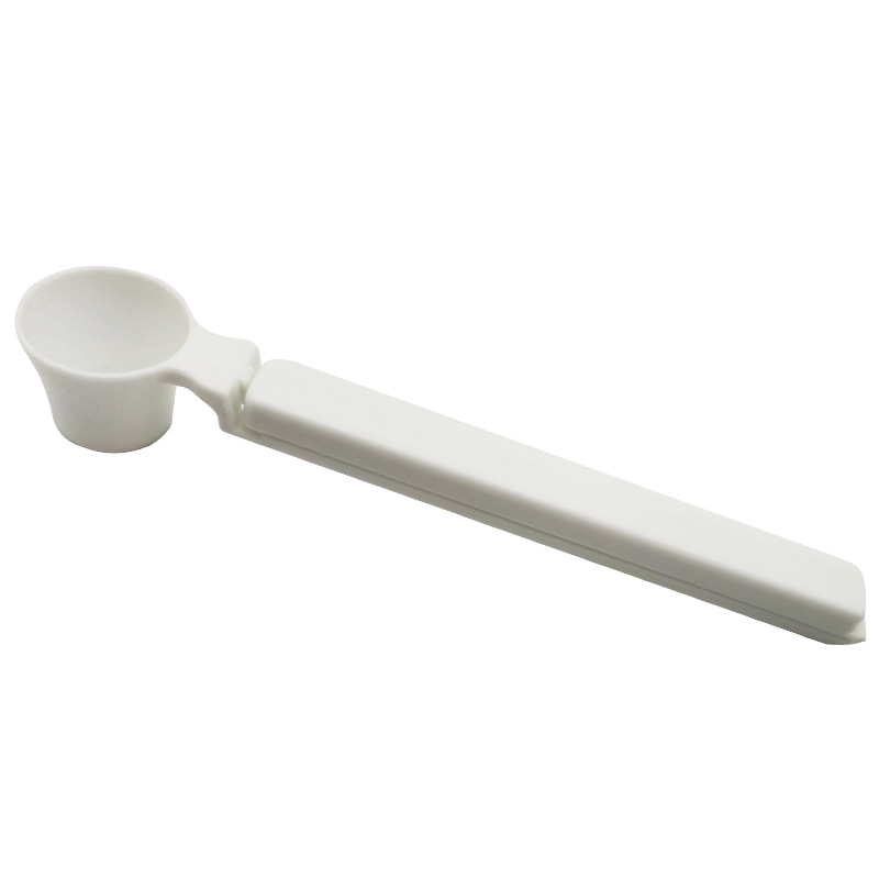 Fábrica en stock clip de comida clip de plástico bolsa de alimentos clip de sellado clip de té merienda bolsa de sellado clip de regalo