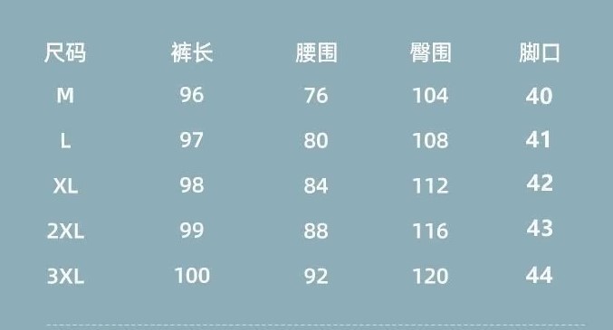 i2uUjf6mxdTrdS48SAR2xK2mh9Yhm0AA3iJi