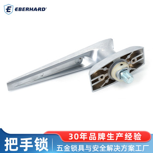 �羳�����i�ֱ��i������_�P�������i����C�䙙�ֱ��i�������i