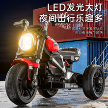 늄�Ħ��܇С�����{���܇�����ˌ�����݆늄�Ħ��܇�ƿͯ܇����