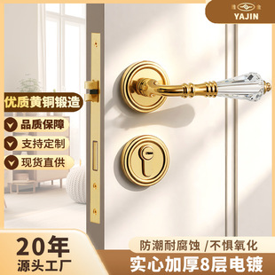 �ߙn��ʽ���~���ҷ��T�iˮ���T���ּ����o���S�~���w�҃�ľ�T�i