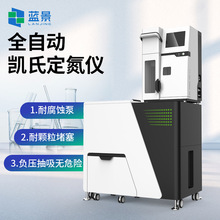 ȫԄӄP϶xʳƷșƷԄth|yx