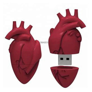 usb flash disk���K����128G�W��P256G܇�d��X���P�̄���