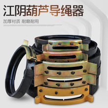 ܇䓽zK늄ӺJꎳߴ猧Kб۔1/2/3/5/10