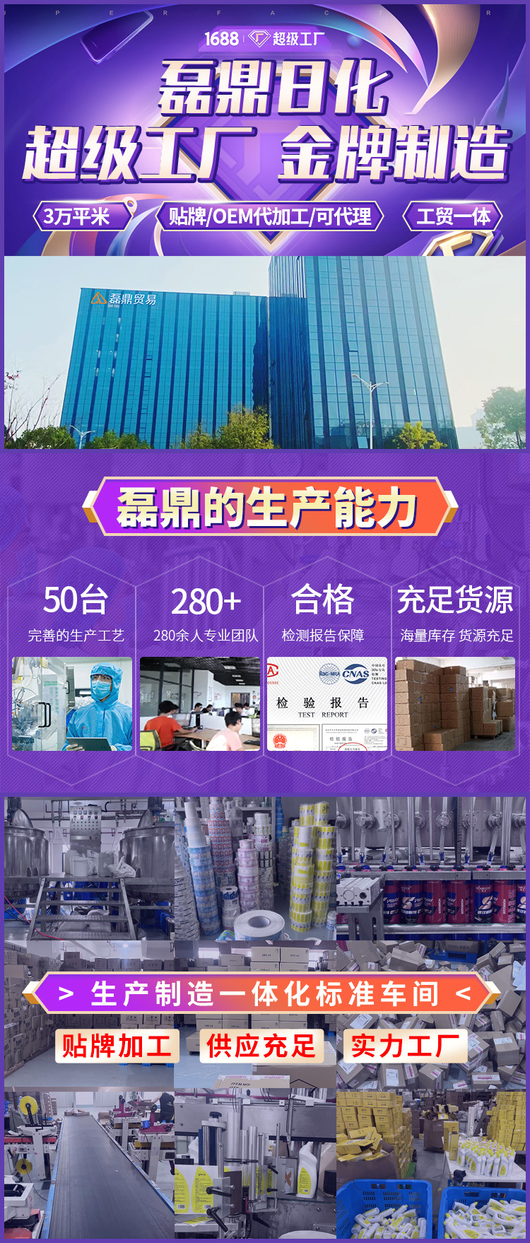 gG+cjPqtyNRshAcdJLmje5KolxRhF0ibXsZZ