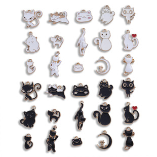 �羳���N�ڰ׿�ͨ؈����͒��DIY�Ͻ��Ʒ���������b���