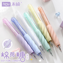 �̴T201�޻���Q���o�׌W���k��0.5mm��ɫST�^�p��S�ɰ������ԹP