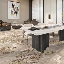 �Ƶ��̺���ݼӺ�չ���������ȵ�ӰԺ���ô���������һ����@