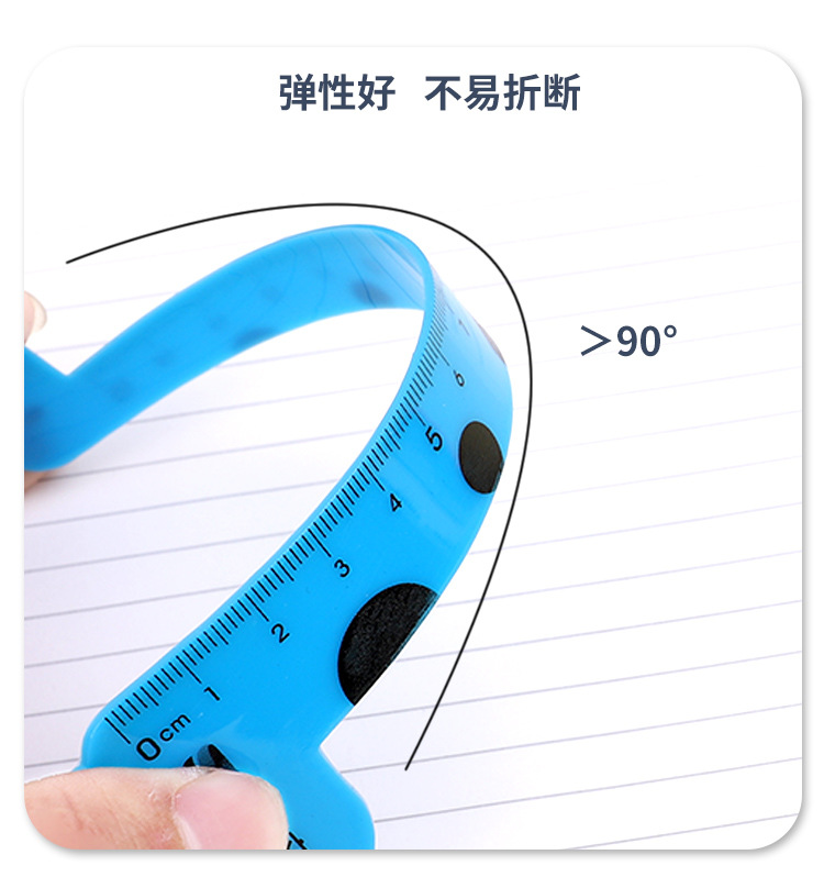 详情页_04.jpg