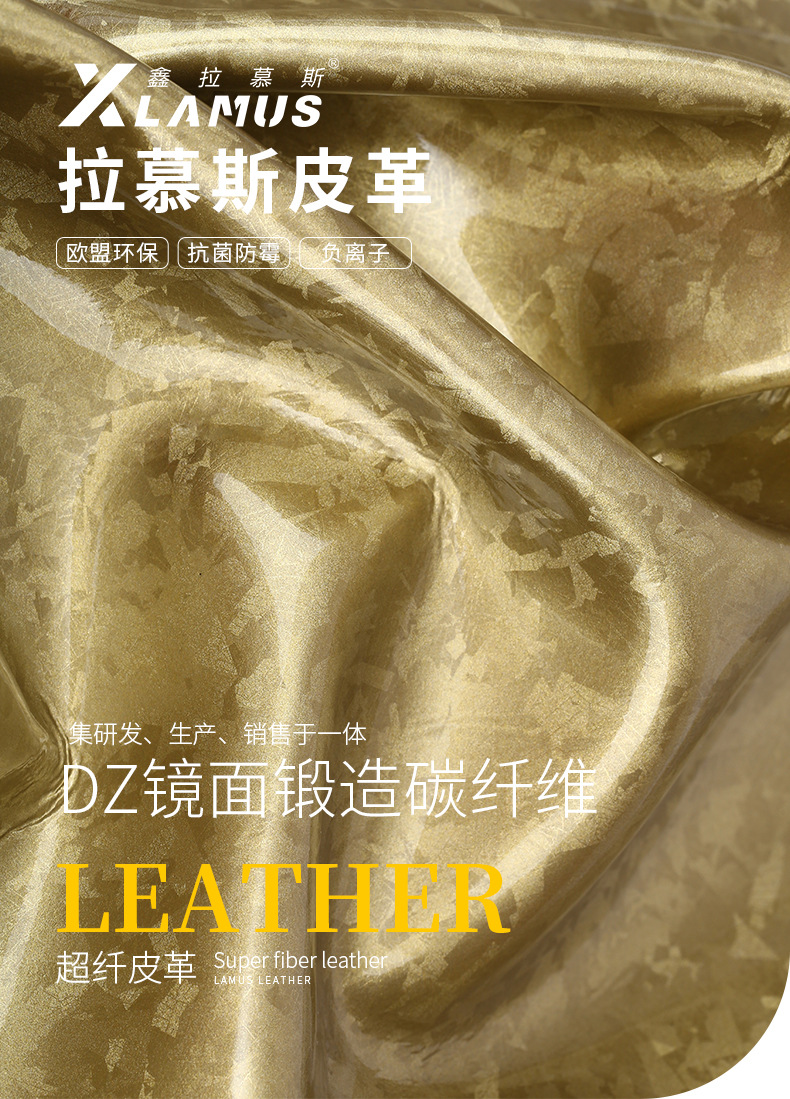 详情页_01