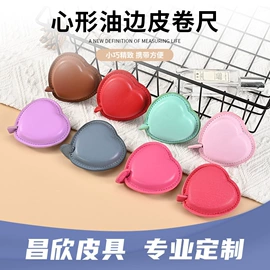 量衣卷尺;卷尺;其他工艺品