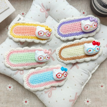 �¿�؈��bbë���l�A�ﶬ�ٴ�Ů�������A߅ins�n���W��߅�l���l�