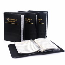 ���]��0603�NƬ늸а� �B��늸�Ԫ���� 63�N��50���NƬ늸�