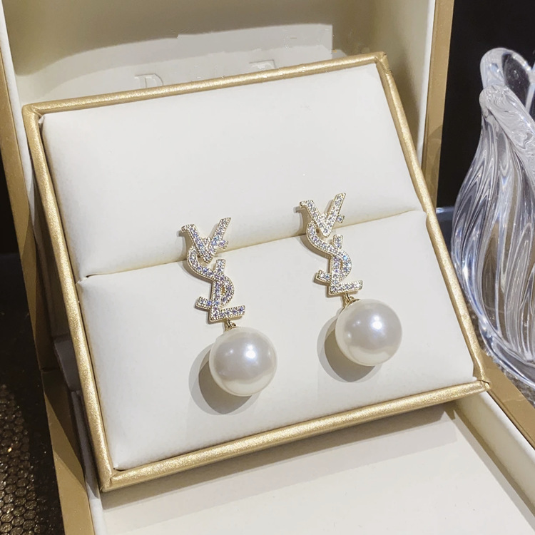 QQ圖片20230517134915