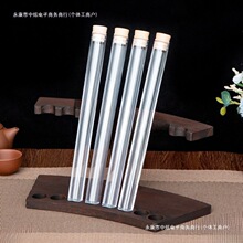 �l�������ܳ��㾀������֧����Ͳ���ռ{չʾ����ľ���������