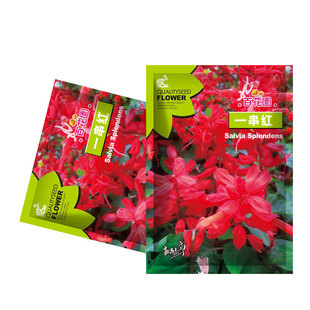 һ���t���ܷN���ļ�������ͥ�̨���Դ��t���N�ӏS�����l���N��