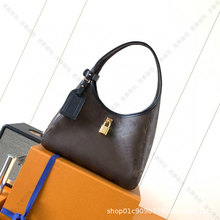 �¿���Ƥ�͹ŷ���Ҹ�����ذ� �߼��аٴ�ţƤ�μ�б�������M1294