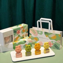 ���þG���⿨ͨ�������ͺ����ǾG��������y�ֹ����c�ĶY���b���l