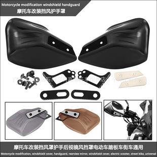 Ħ��܇���b������L���o�ֺ�ҕ�R�L����늄�܇̤��܇��܇ͨ��