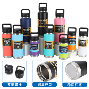 �羳��ʽ���ر�304���P������y�\��ˮ����մ�����̫�Չض���