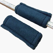 ̨��U�p��q������ĥǰ֫��U���B ̨���������ɫĥɰ���U�ޡ�