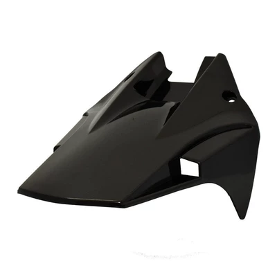 Motorcycle Fender – Honda Cbr1000Rr 2008-2011 Motorcycle