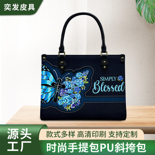 �羳����PatriotsŮʿ�������D��OE��M�D��ӡ����ͨ���t�μ��