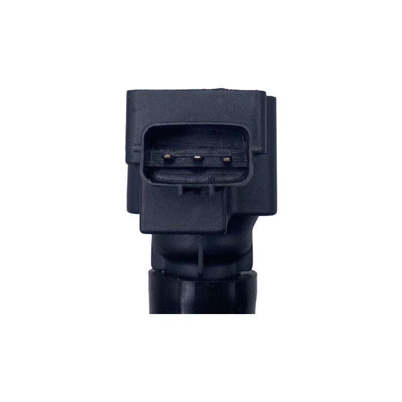 N3H1-18-100 UF501 is suitable for 2003-2014 Mazda RX8 car ignition coil