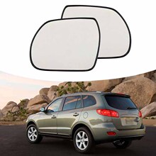 ������07-13���ִ�ʤ��SANTA FE IX55 Veracruz������Ƭ���Ҹ���