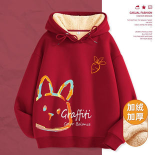 �ӽq�Ӻ��l����2024�¿���ٴ����q�Bñ��H����С���p�g��12