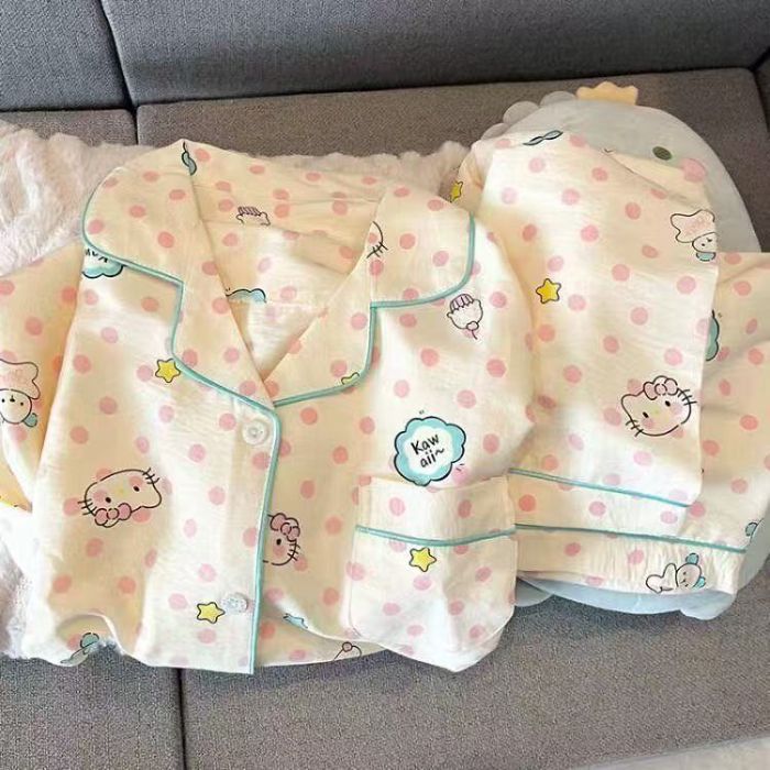 5553x6