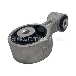 �C�_�z11350-1AA0A�m����ծa��[�l�әC֧��