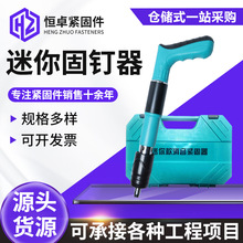 �S�ҵ��������ᔘ����������ք���ᔘ�ˮ늰��b�̶�������