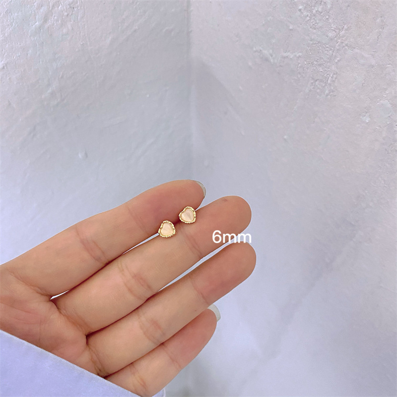 QQ图片20210506223435