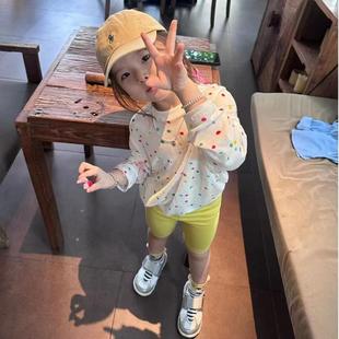 Ůͯ���b2025�ļ����e�n����Ⲩ�c��ĸӡ�����¼�ɫ�T��ѝ�ɼ���