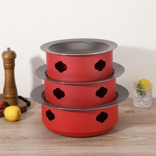 羳þƾtʽP䓻偼øůtʽ߅