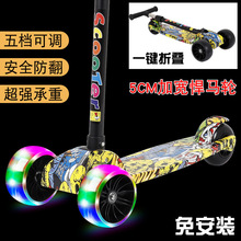 �۵���ͯ���峵PU������ �������г� ĸӤ��Ʒ���峵Դͷ����ֱ��